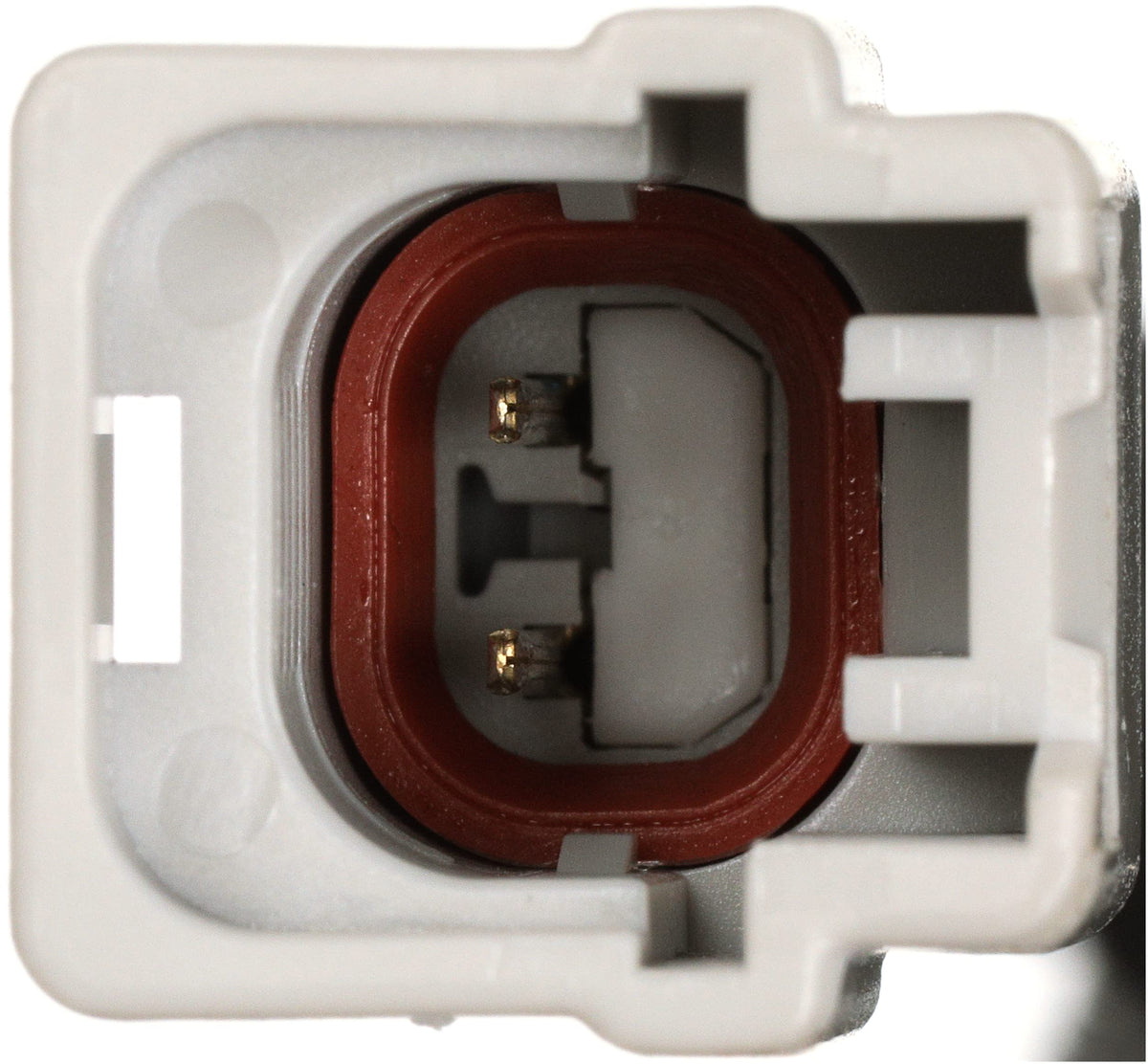 Gates EHV112 nobrandname Electric Heater Control Valve