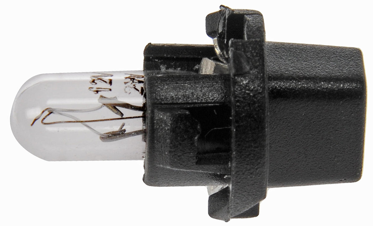DORMAN 639-048 Dorman 639-048 Replenishment Bulb