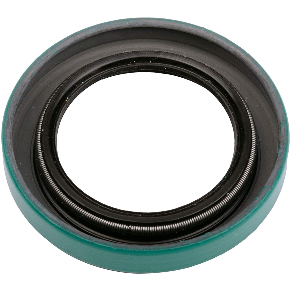 SKF 32477 LDS & Small Bore Seal, R Lip Code, CRW1 Style