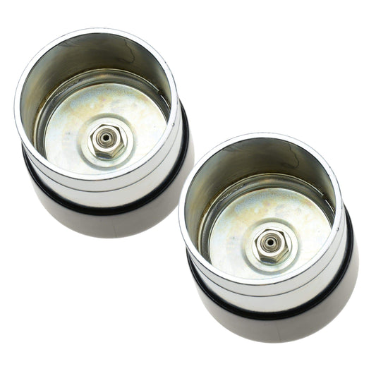 T-H MARINE BE-TR-59038-DP T-H Marine BE-TR-59038-DP BEARING PROTECTOR W/COVERS