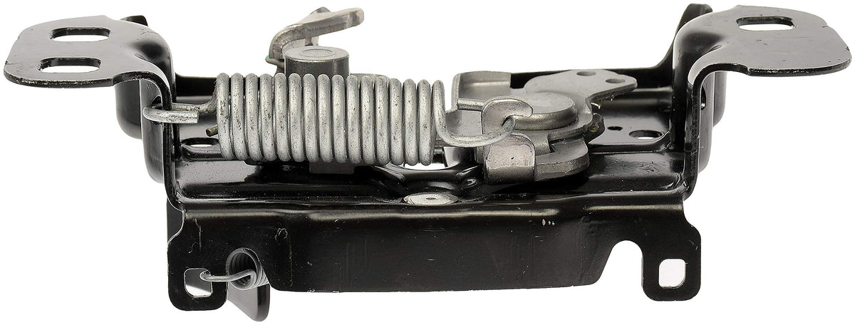 Dorman 820-303 Hood Latch Assembly
