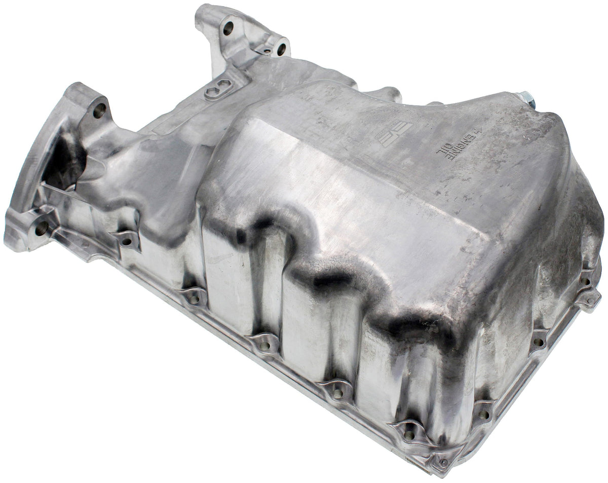 DORMAN 264-810 Dorman 264-810 Engine Oil Pan