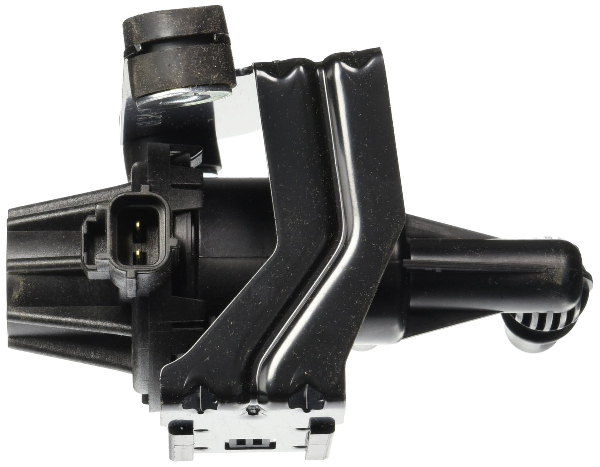 Motorcraft CX2082 FORD TRUCK F150 PICKUP