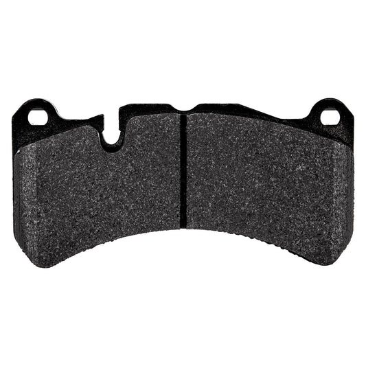 Hawk HB616Z.607 Performance Performance Ceramic Street Brake
