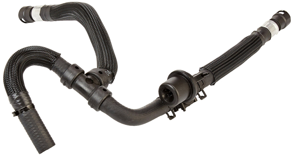 Motorcraft KH711 Hose