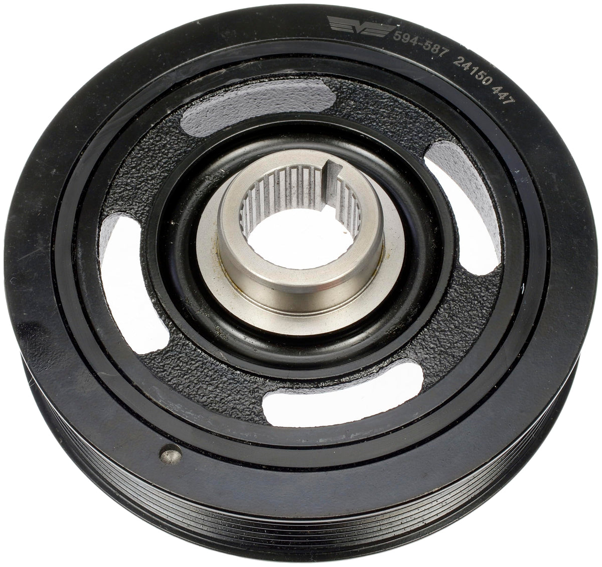 Dorman 594-587 Engine Harmonic Balancer