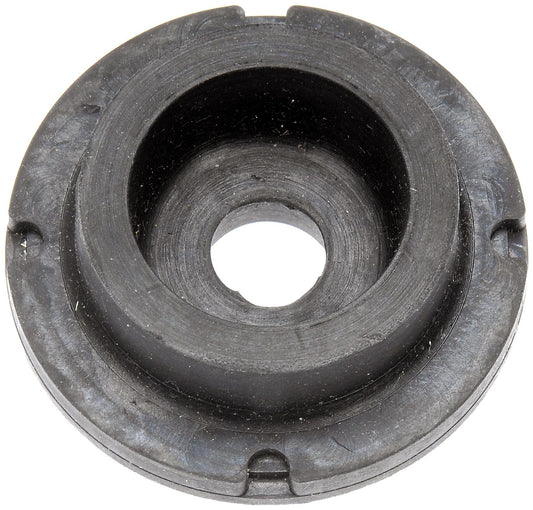 DORMAN 924-424 Dorman 924-424 Radiator Mount Bushing
