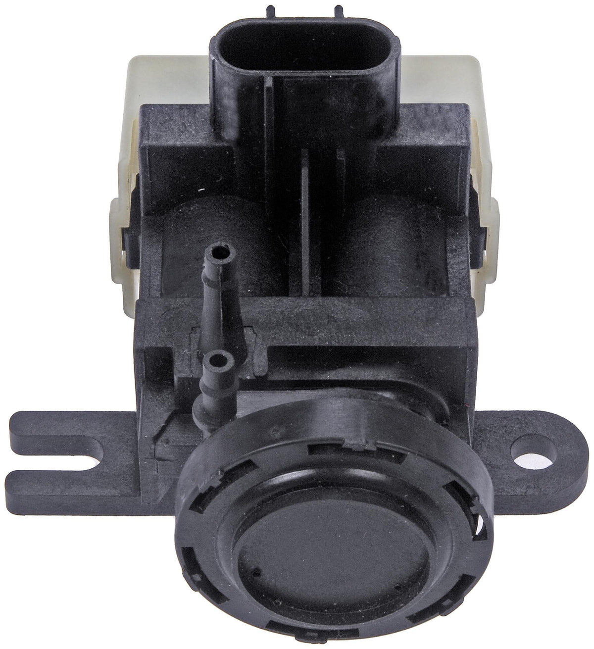 DORMAN 600-402 Dorman 600-402 4WD Hub Locking Solenoid