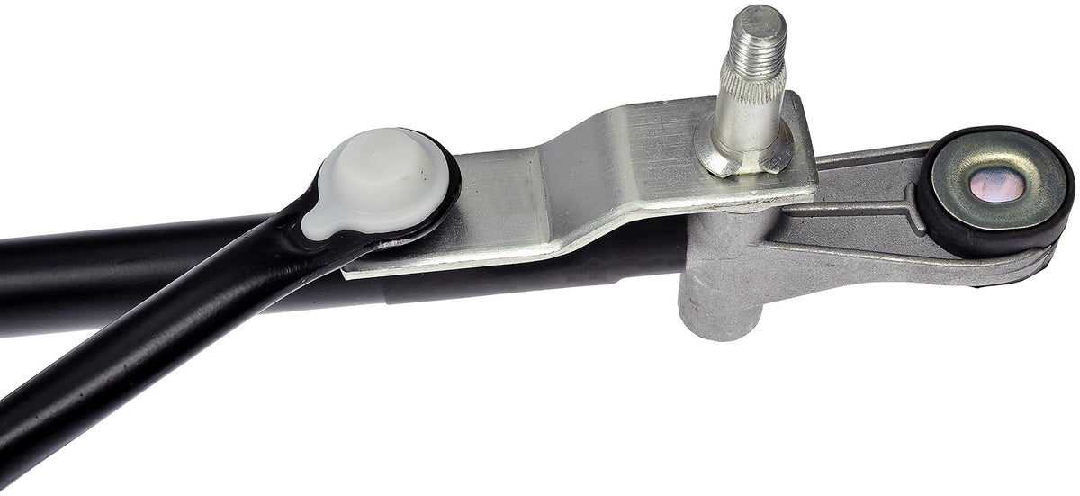 DORMAN 602-152 Dorman 602-152 Windshield Wiper Linkage Compatible with Select Jeep Models