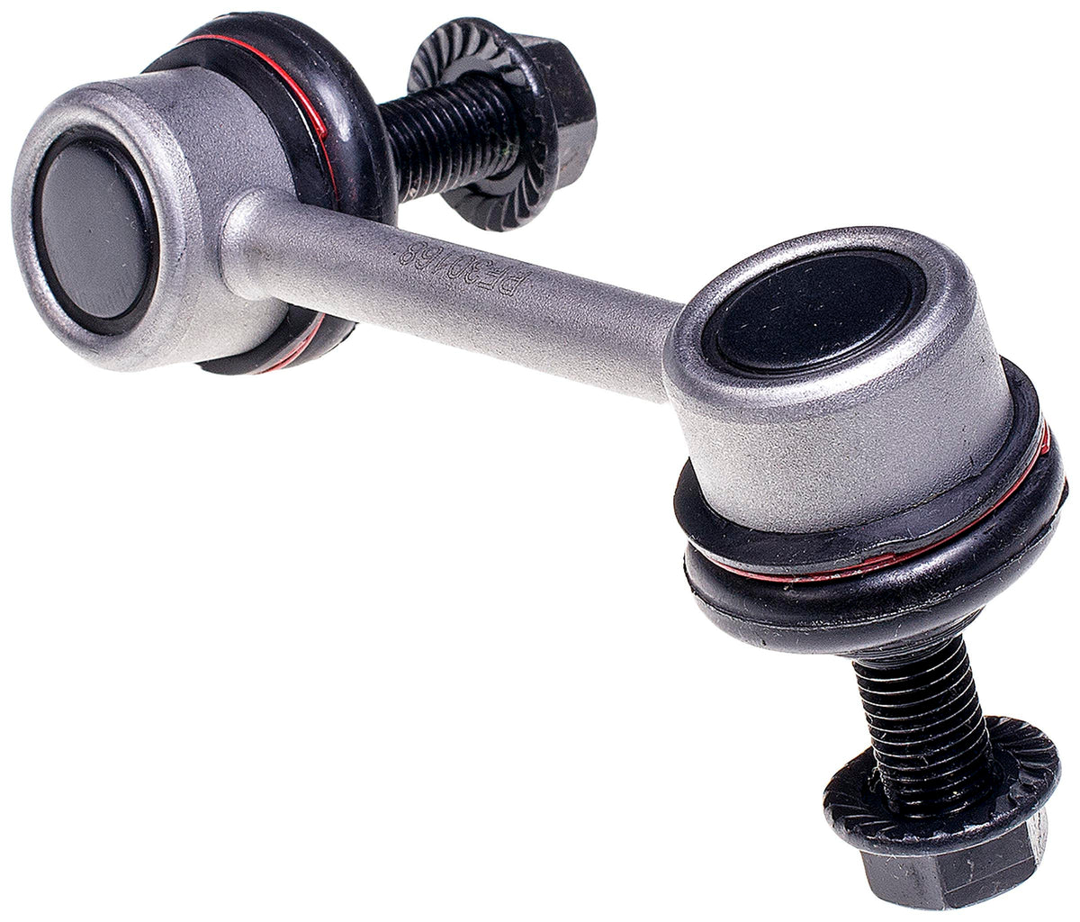 Dorman SL59092 XL Suspension Stabilizer Bar Link Kit