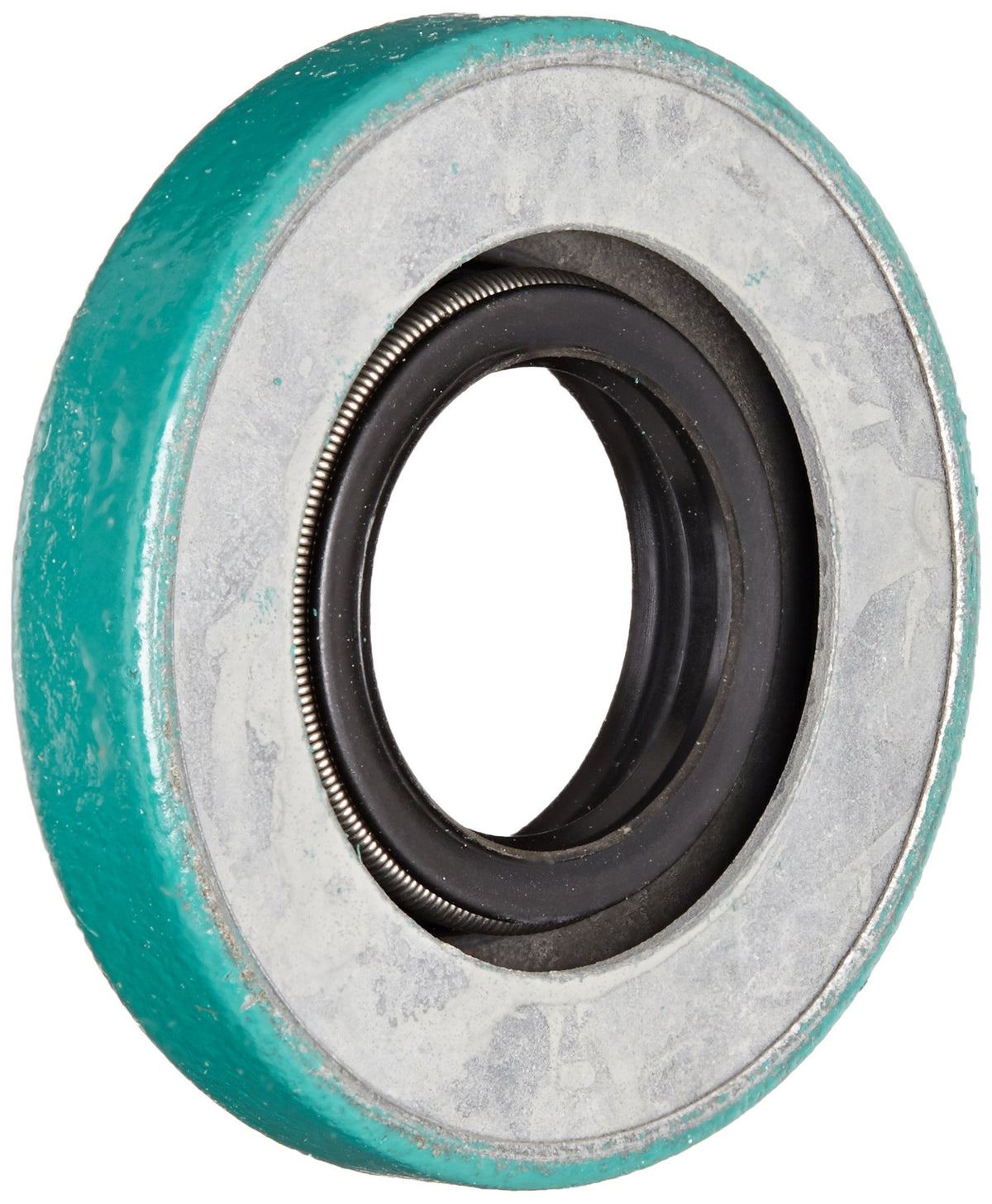 SKF 6391 Skf 6391 GREASE SEALS