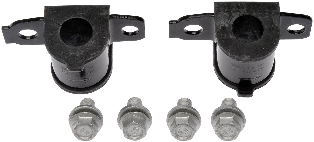 DORMAN 928-331 Dorman 928-331 Rear Suspension Stabilizer Bar Bushing Kit