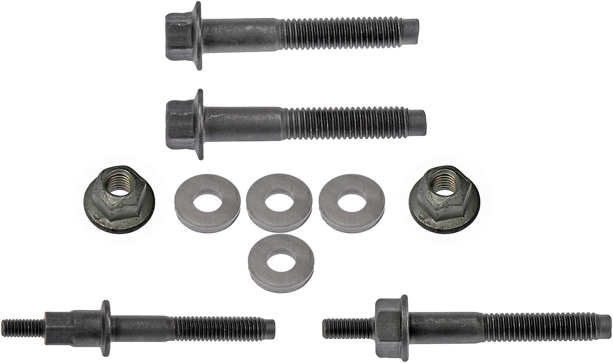 DORMAN 03425 Dorman 03425 Exhaust Manifold Hardware Kit