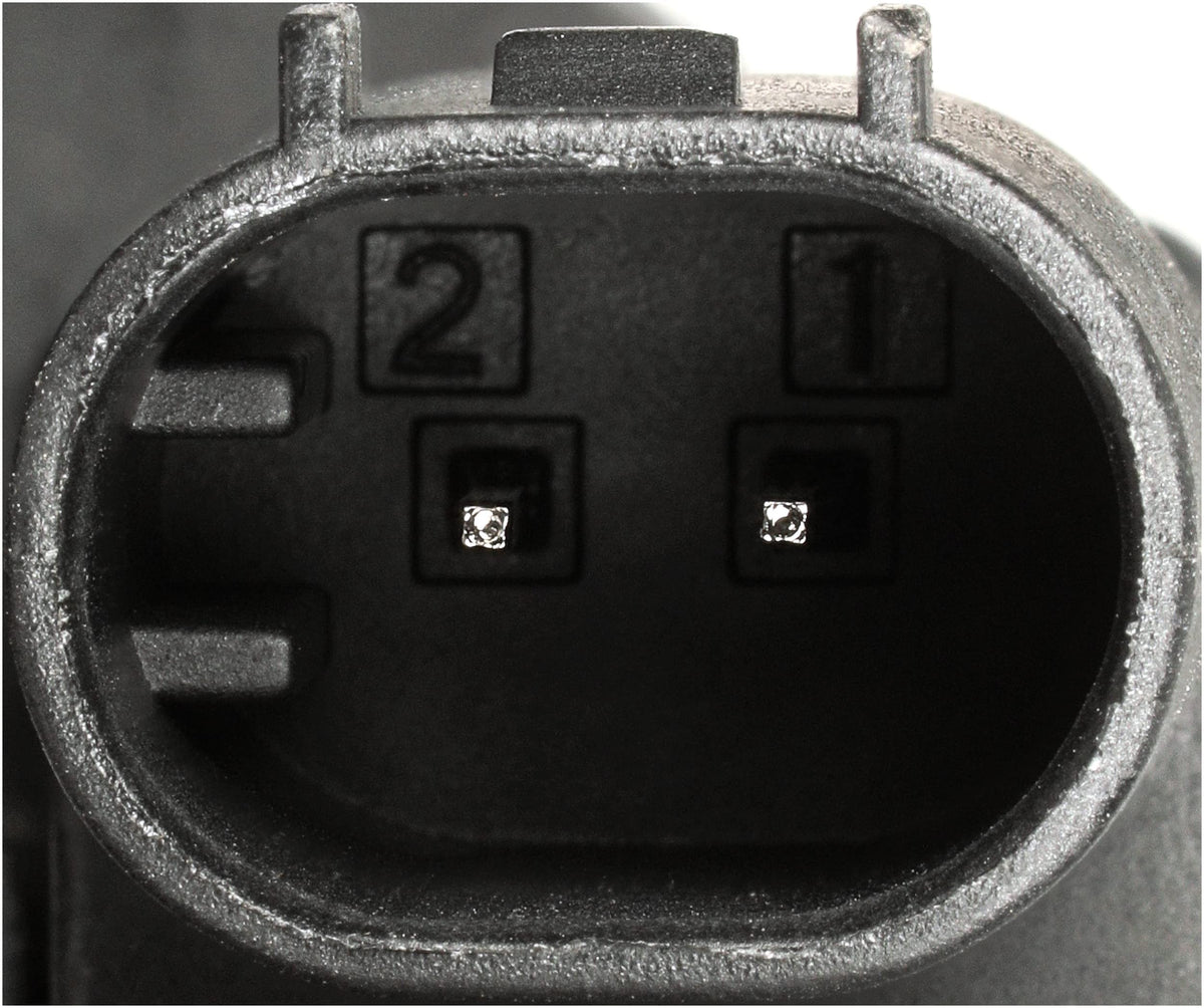 Gates EHV111 Electric Coolant Control Valve