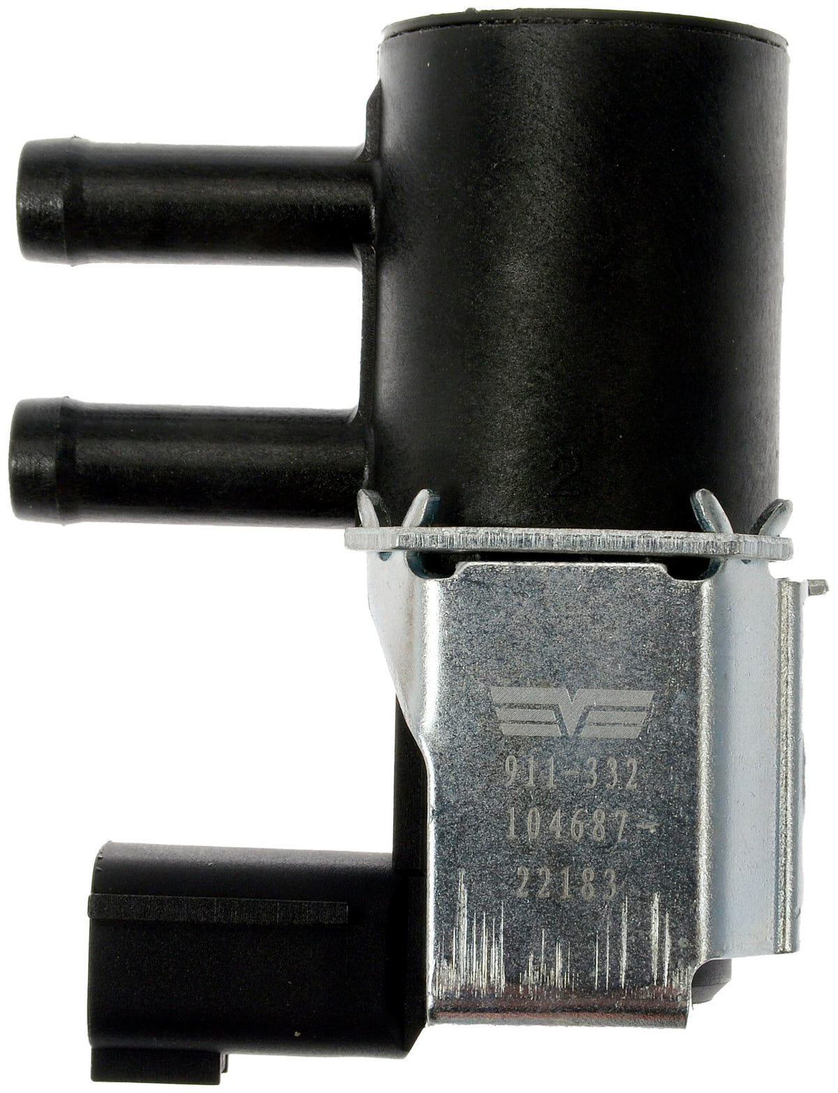 DORMAN 911-332 Dorman 911-332 Vapor Canister Purge Valve