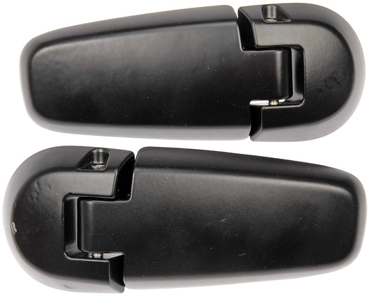 Dorman 926-029 Rear Hatch Glass Hinge Kit