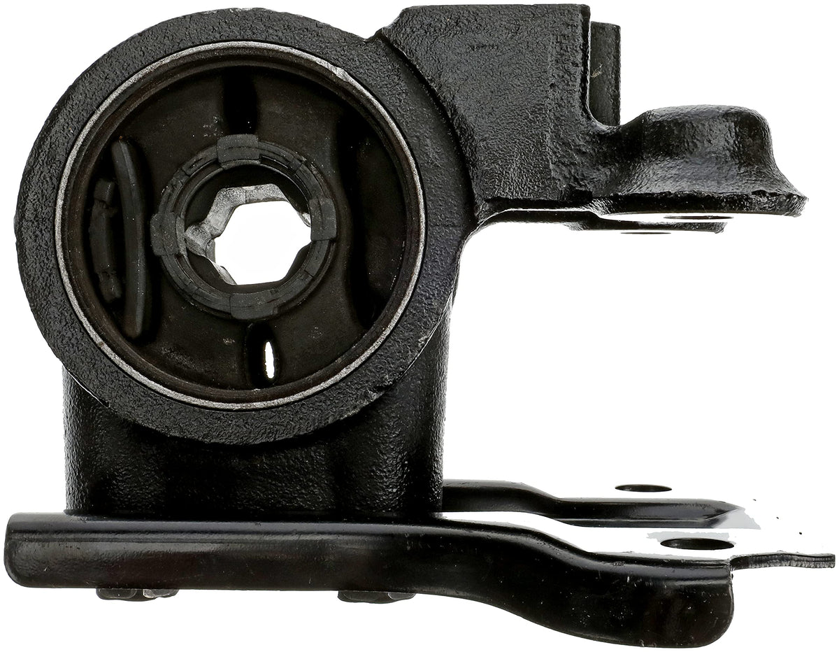 Dorman 540-831 Front Driver Side Lower Rearward Suspension