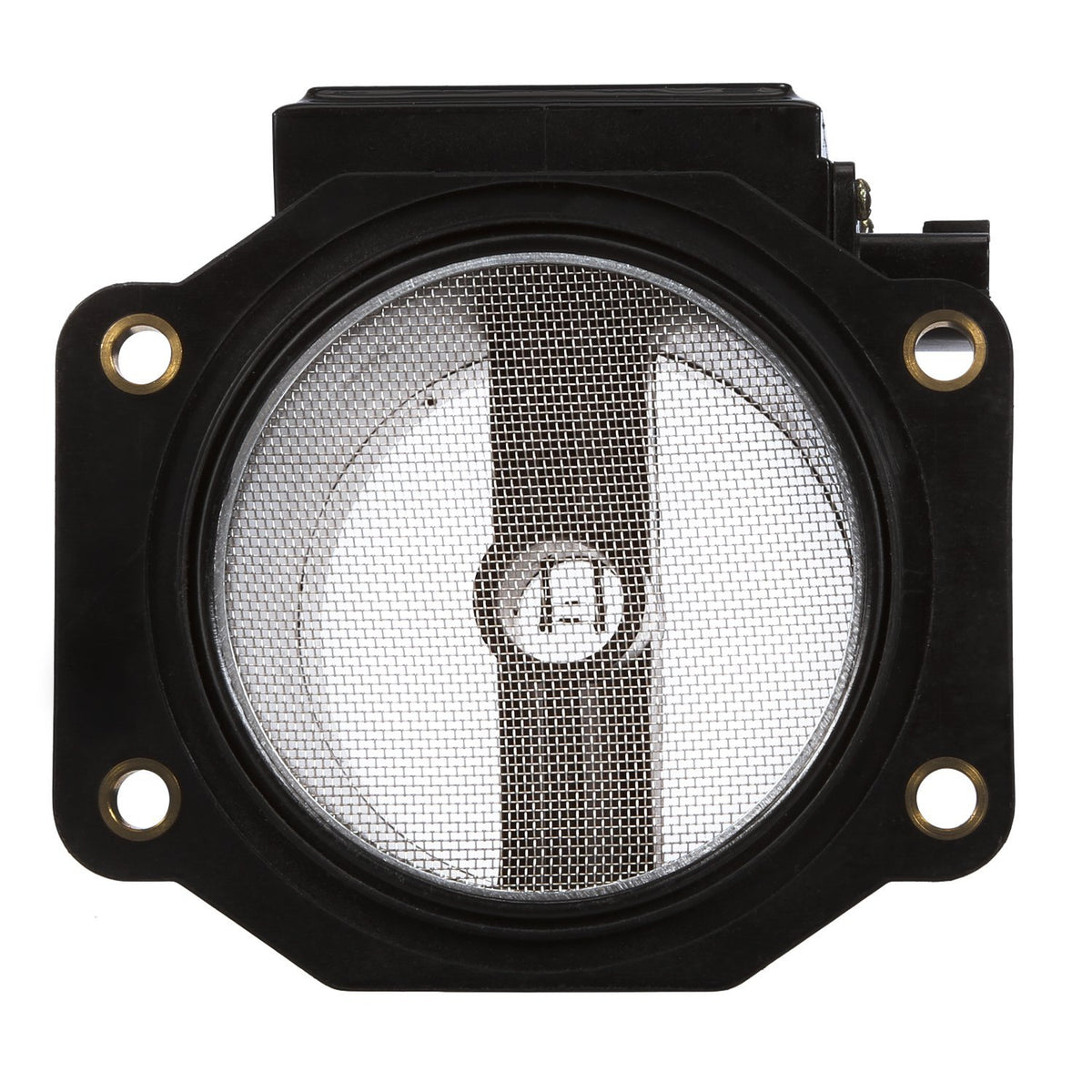 Delphi AF10164 MASS AIR FLOW SENSOR