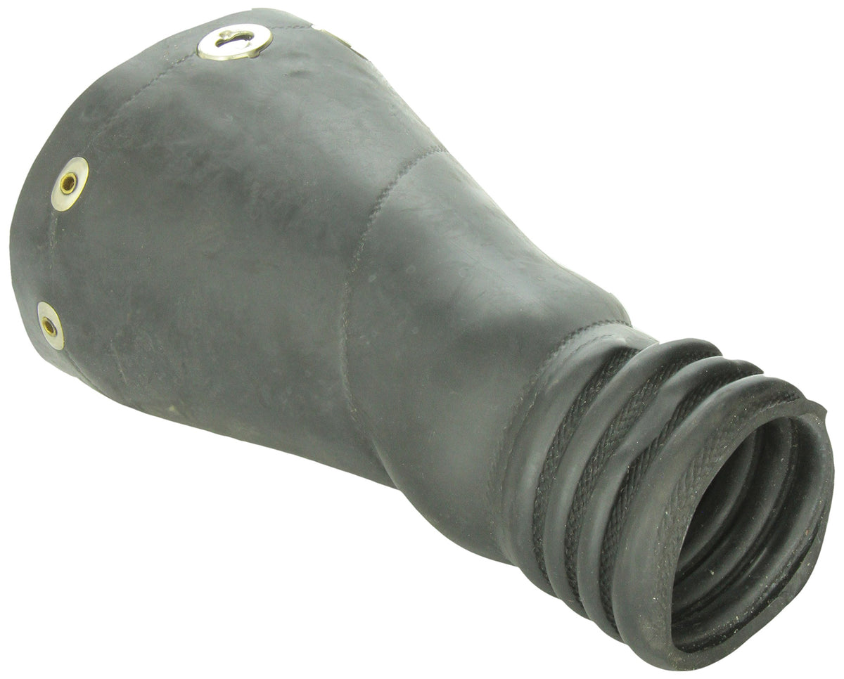 Dayco 64125 Garage Exhaust Hose