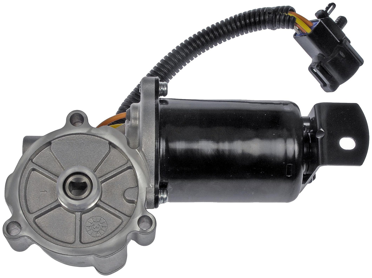 DORMAN 600-807 Dorman 600-807 TRANS CASE MTR EXPLR01-04
