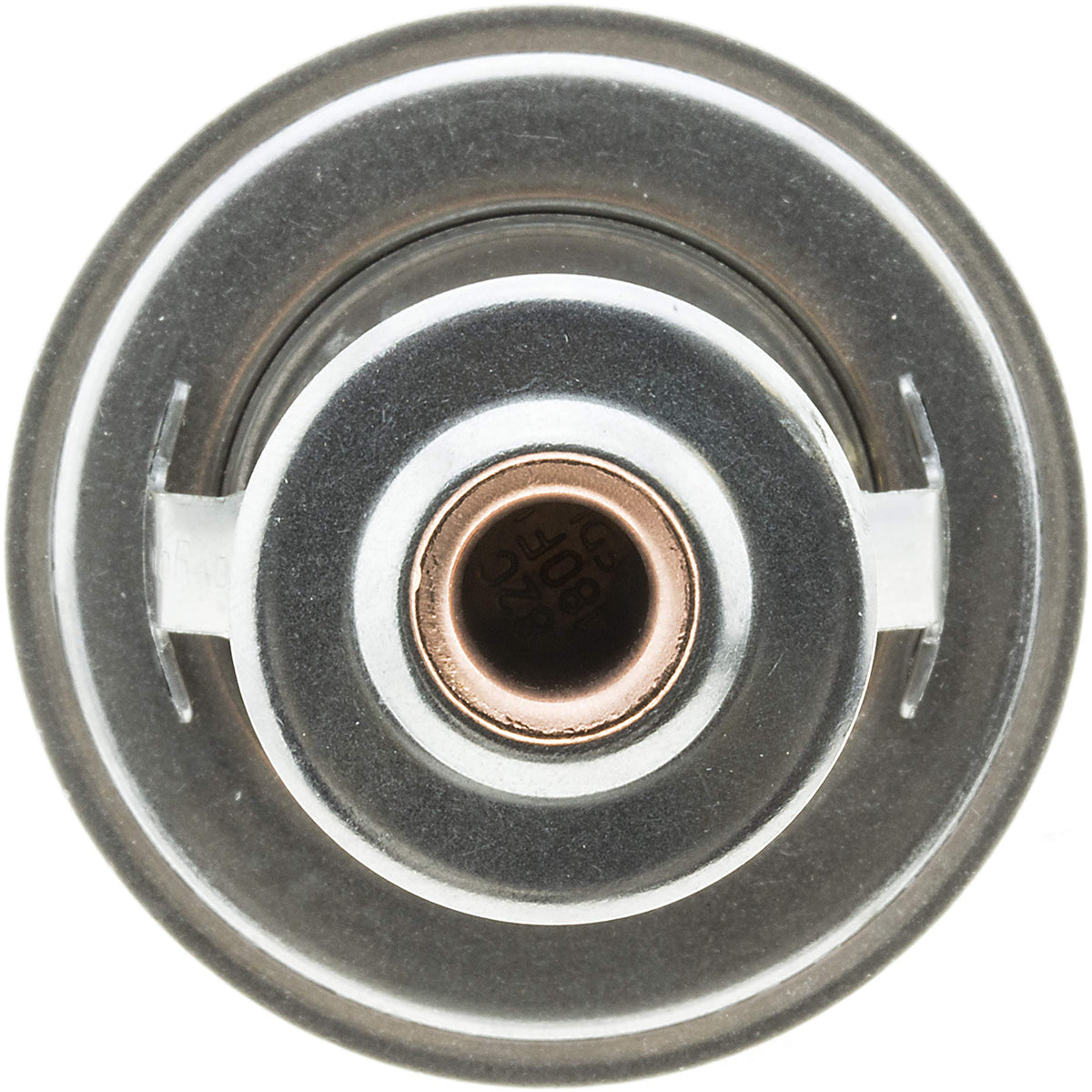 Gates 33868 Oe Type Engine Coolant Thermostat