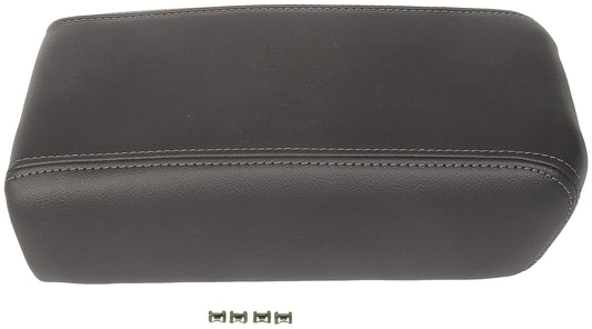 Dorman 925-084 CENTER CONSOLE LID REPLACEMENT