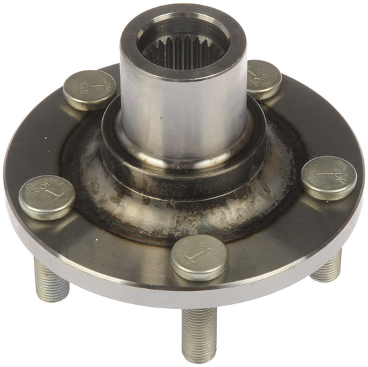 DORMAN 930-501 Dorman 930-501 Front Wheel Hub