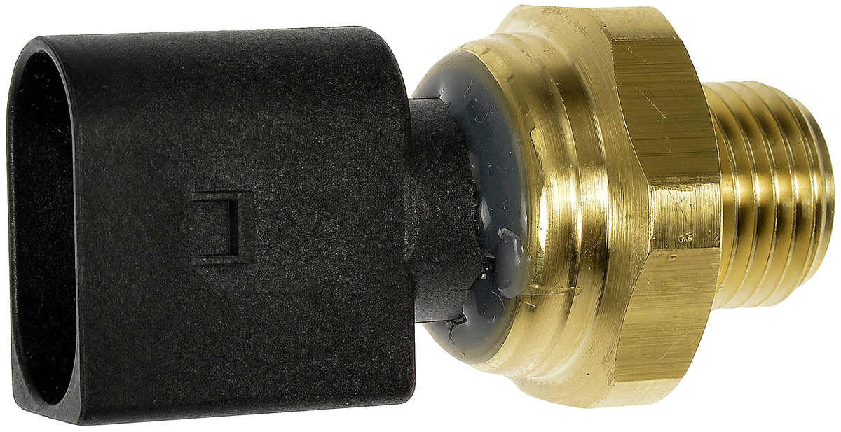 Dorman 904-7326 Engine Oil Pressure Sensor