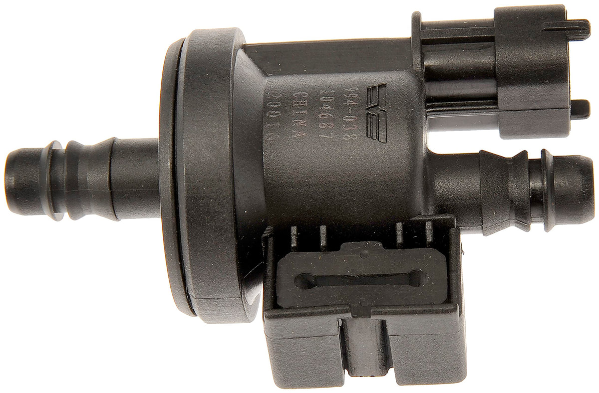 Dorman 994-038 Vapor Canister Purge Valve