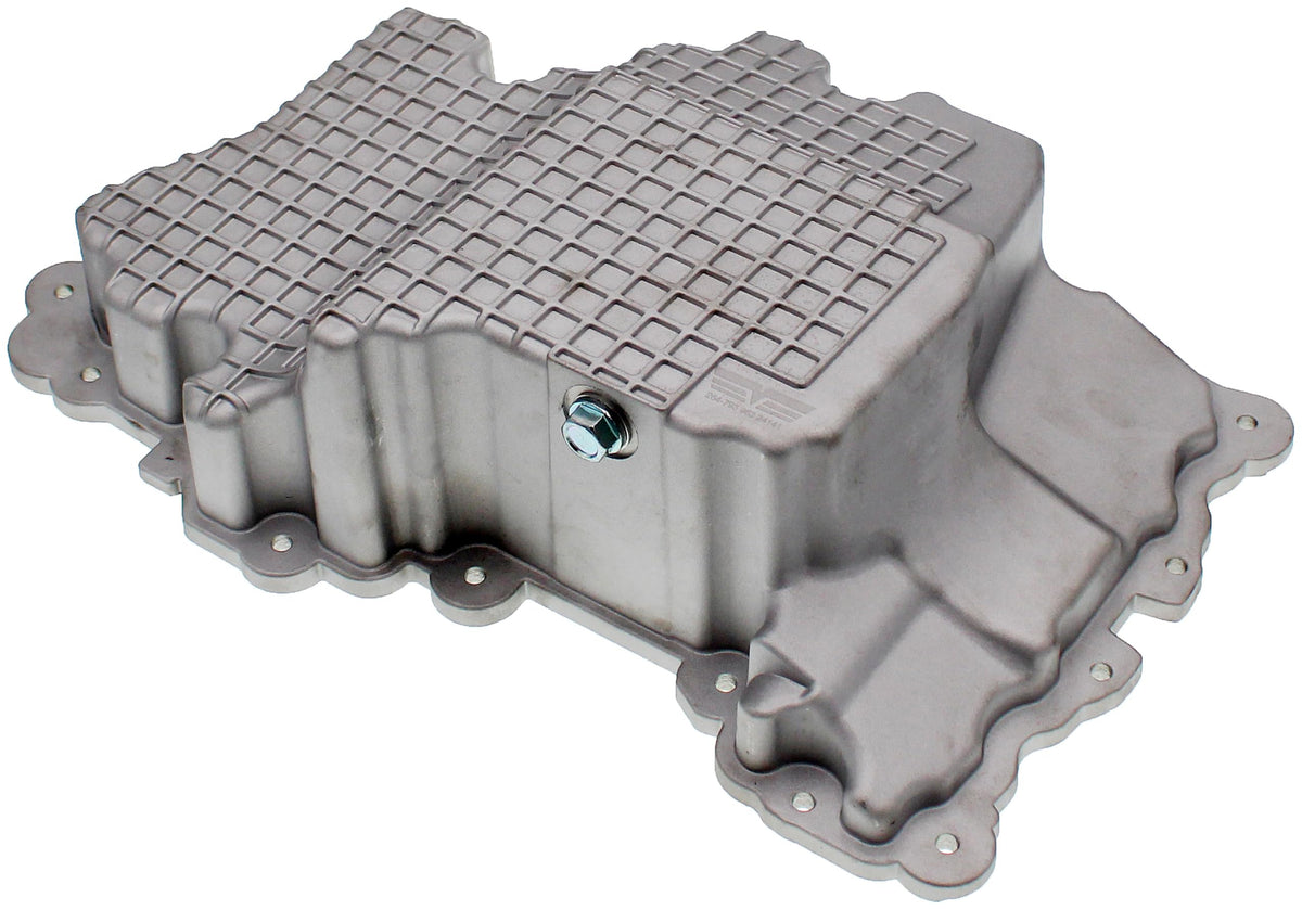 Dorman 264-793 Engine Oil Pan