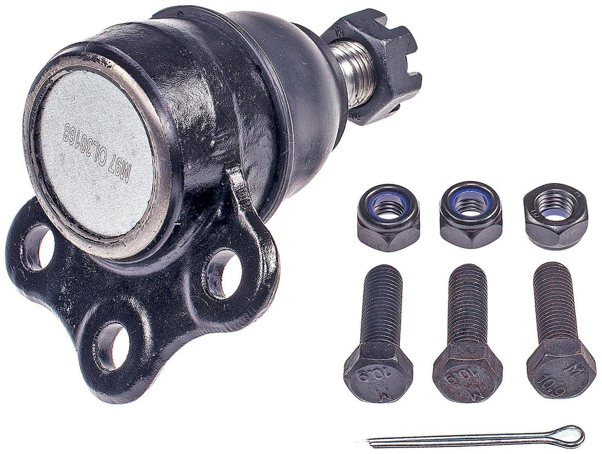 DORMAN BJ81196 Dorman BJ81196 BALL JOINT