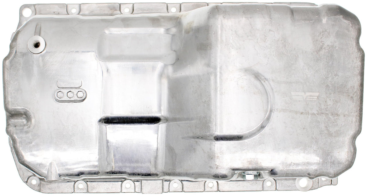 Dorman 264-272 Engine Oil Pan