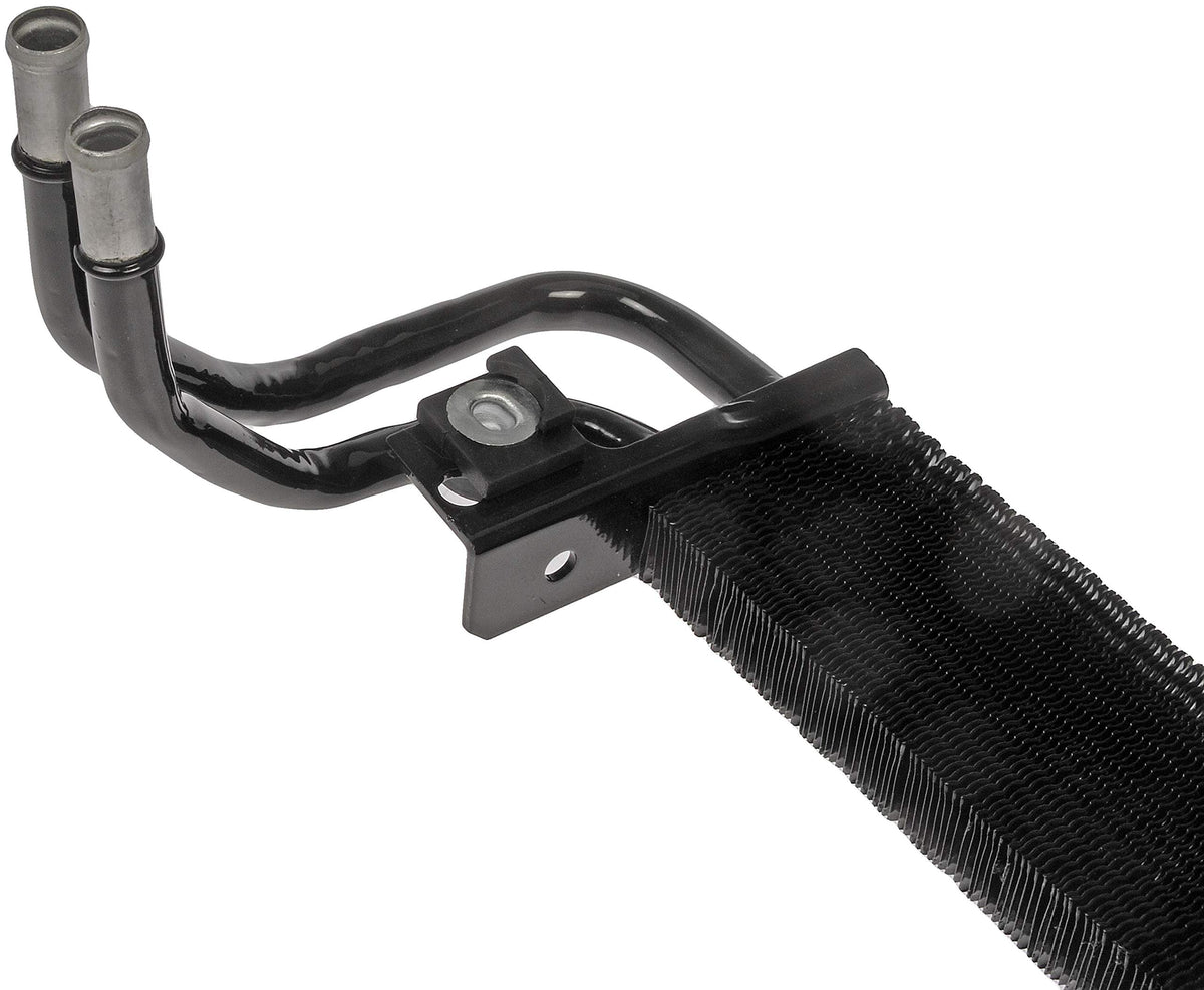 DORMAN 918-341 Dorman 918-341 POWER STEERING COOLER