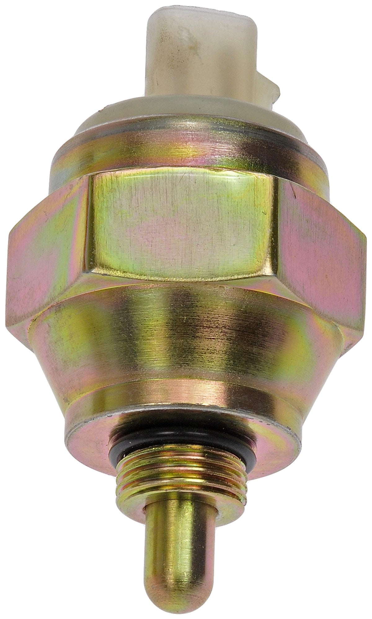DORMAN 600-555 Dorman 600-555 TRANSFER CASE SWITCH