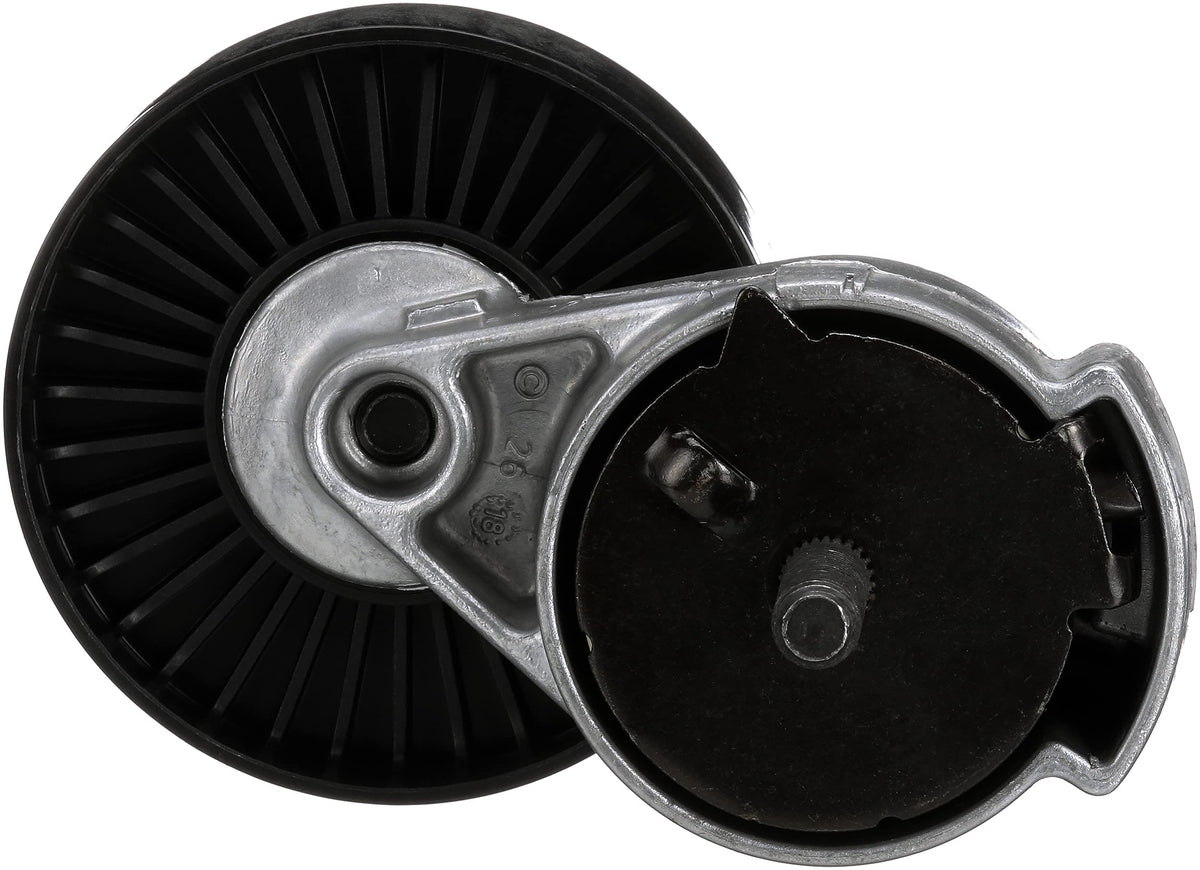 Gates 38113 DriveAlign Automatic Belt Drive Tensioner