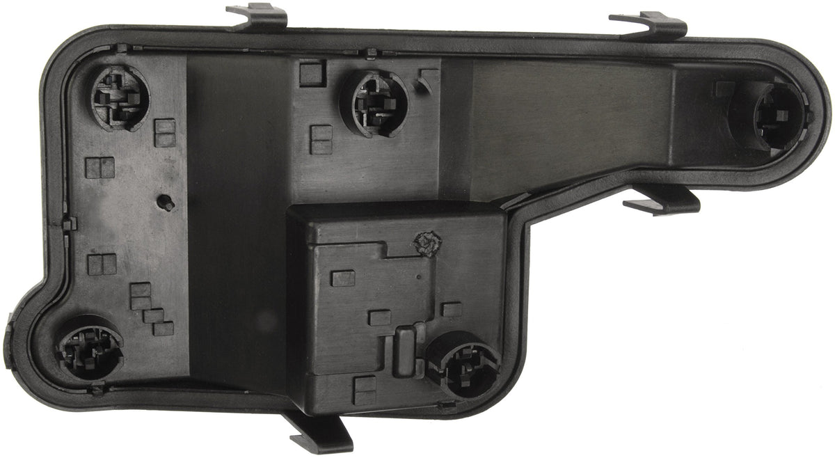 DORMAN 923-033 Dorman 923-033 Passenger Side Tail Light Circuit Board