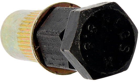 Dorman 963-270D RIVET NUT TOOL