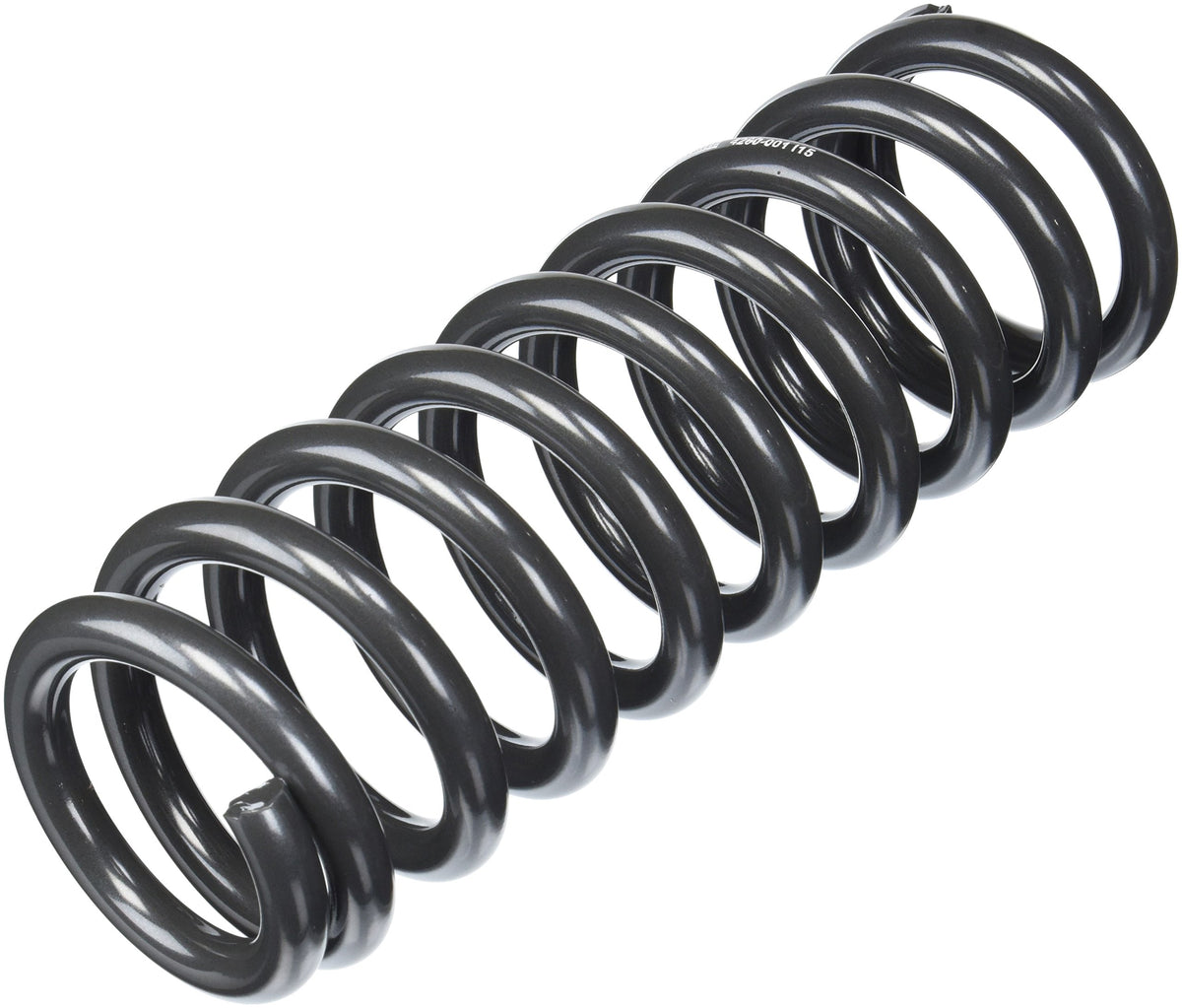 BELLTECH 4260 Belltech 4260 COIL SPRG SET 2'DROP TACM