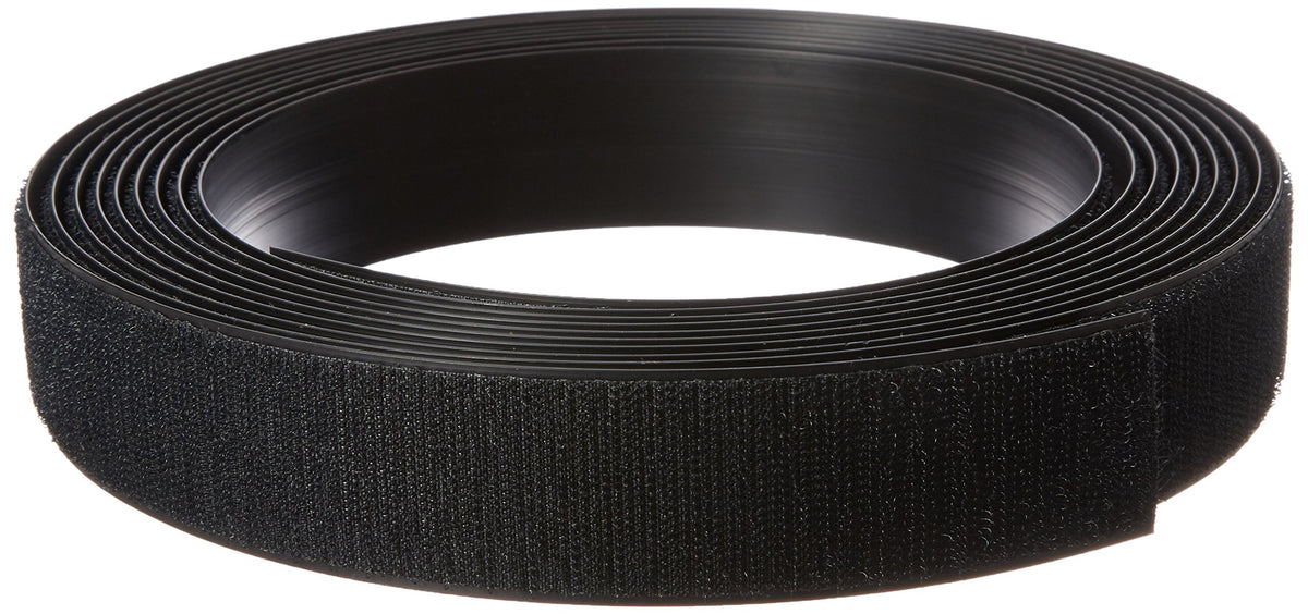 ACCESS 32479 Access 32479 SOFT ROLL-UP HOOK AND LOOP