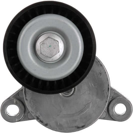 Gates 39221 DriveAlign Automatic Belt Drive Tensioner
