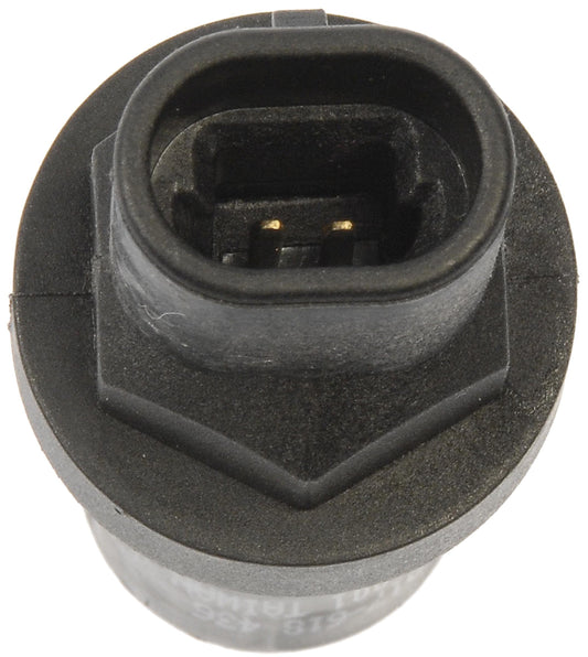DORMAN 917-618 Dorman 917-618 VEHICLE SPEED SENSOR