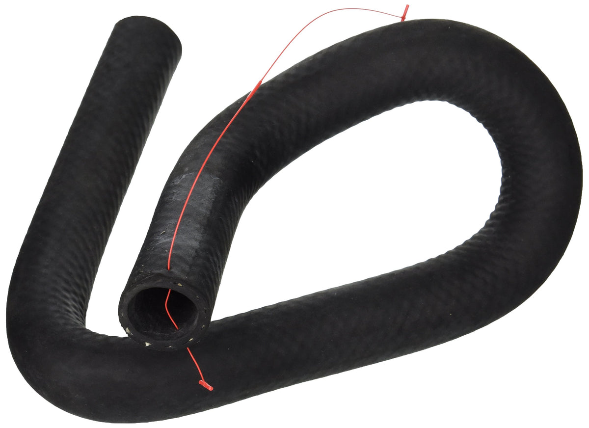Dayco 88356 NUMEROUS APPLICATIONS