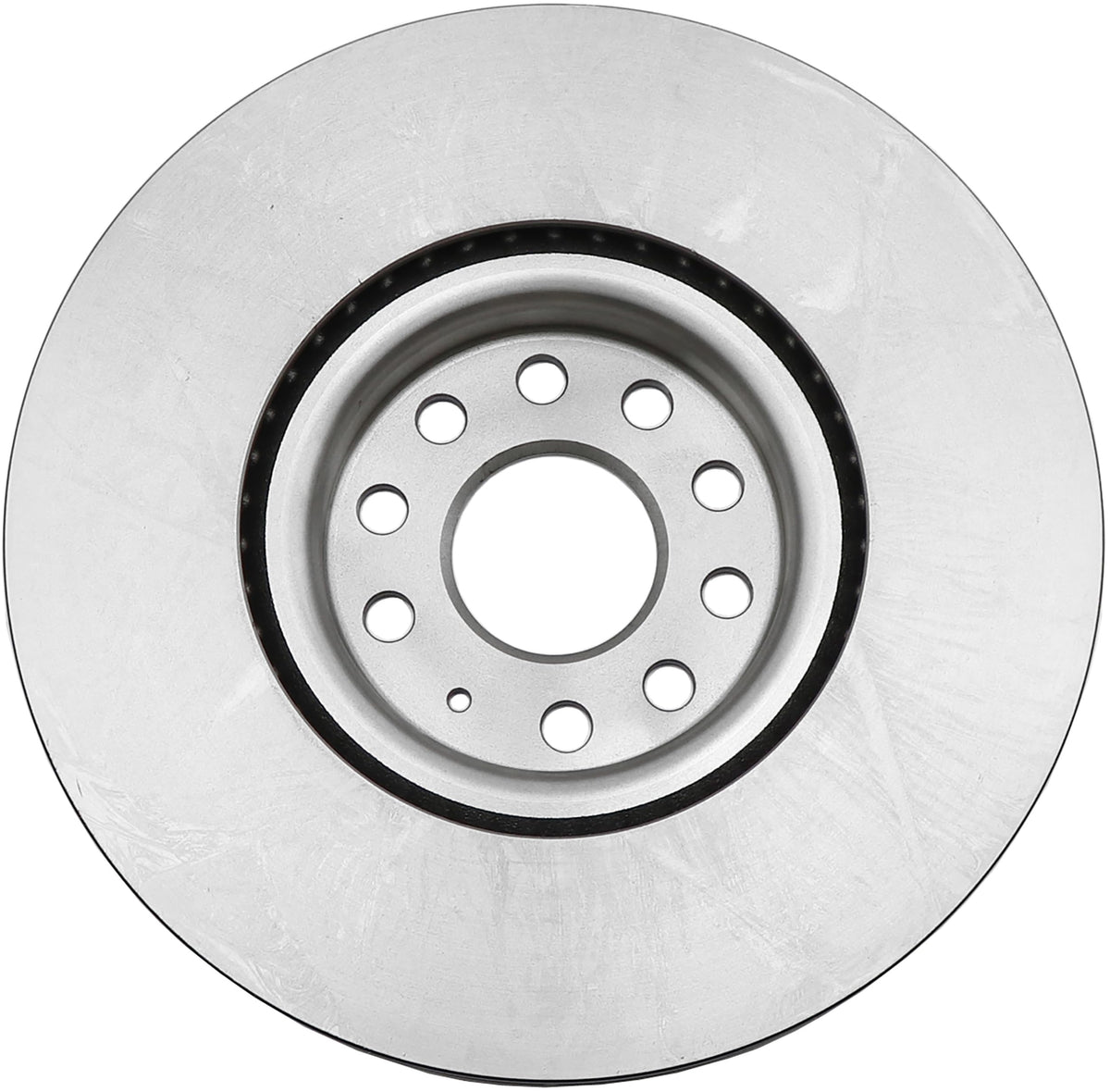 BECK ARNLEY 083-3703 Beck Arnley 083-3703 PREMIUM BRAKE DISC
