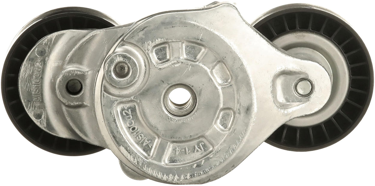 Gates 39407 Accessory Drive Belt Tensioner Assembly