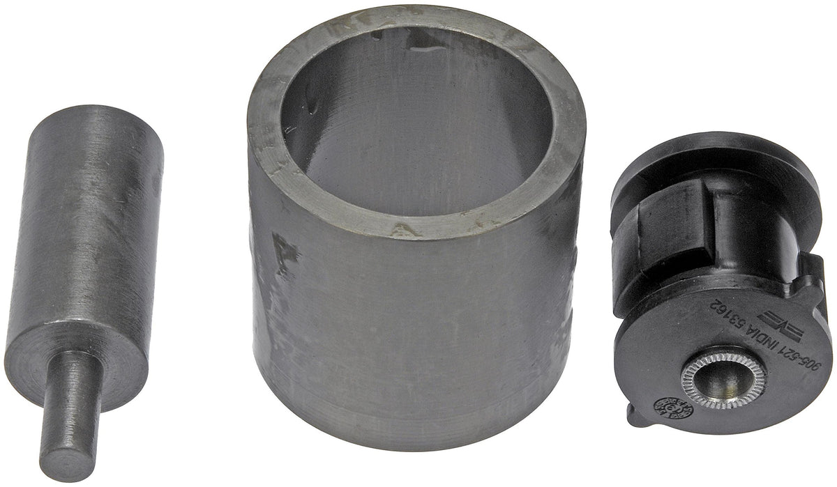 DORMAN 905-521 Dorman 905-521 Rear Lower Suspension Knuckle Bushing