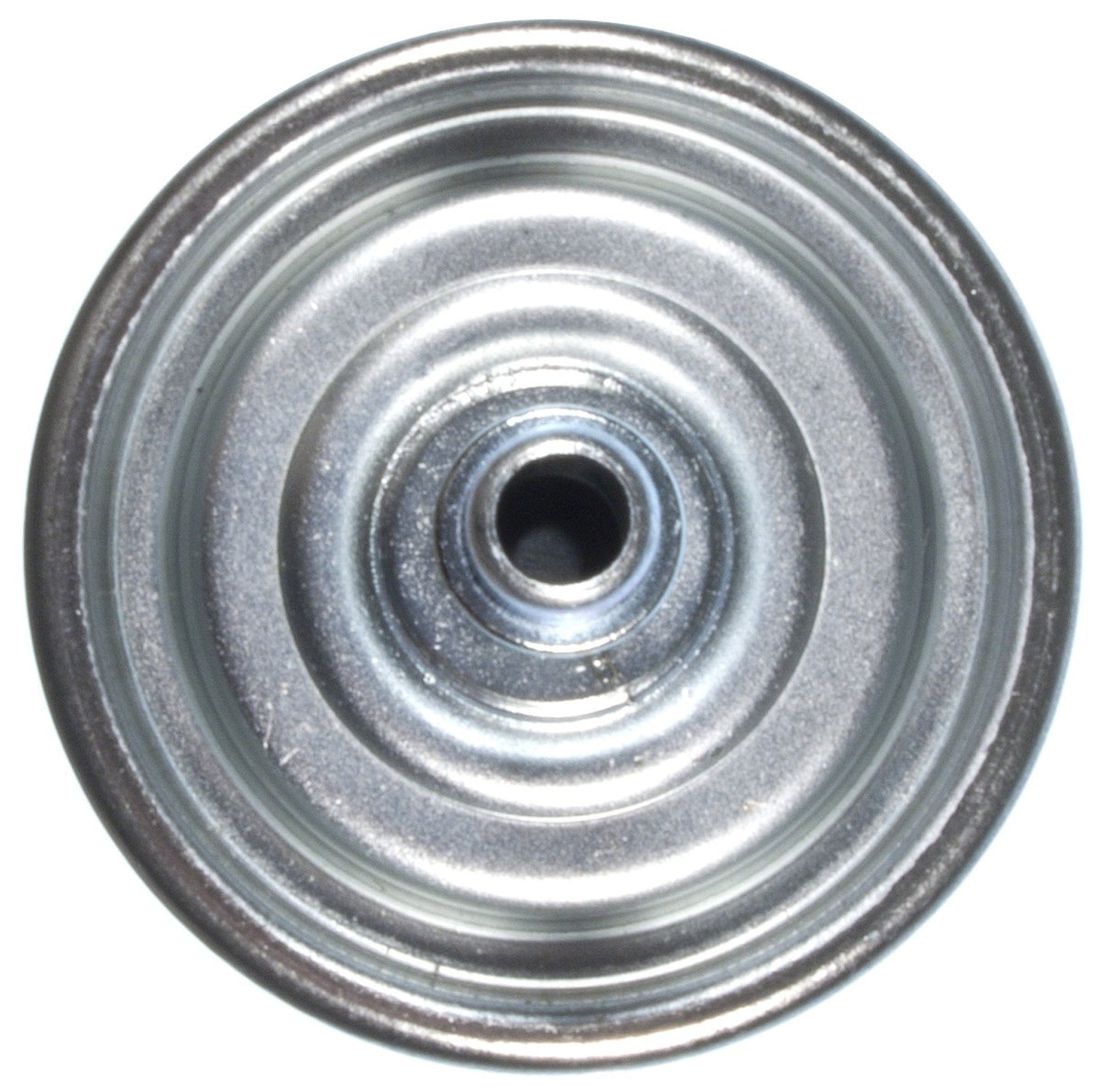 MAHLE KL854 MAHLE KL 854 Fuel Filter