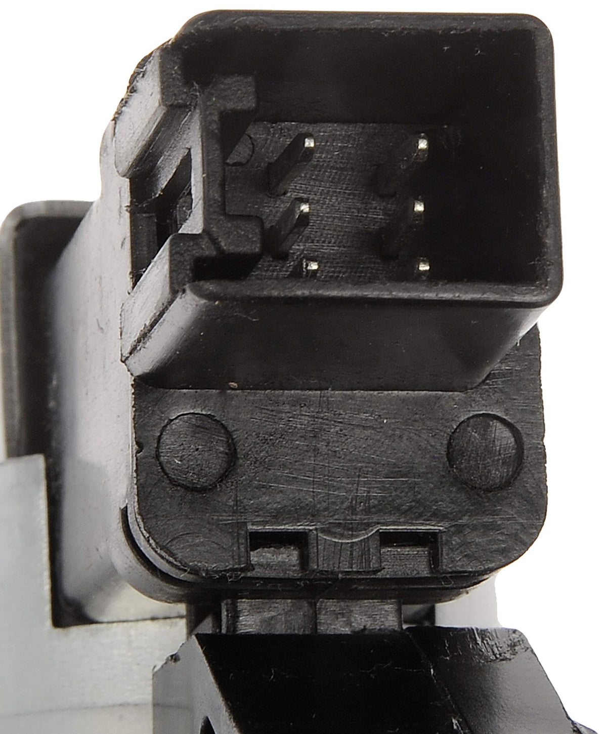 DORMAN 742-801 Dorman 742-801 Power Window Lift Motor Compatible with Select Mazda Models