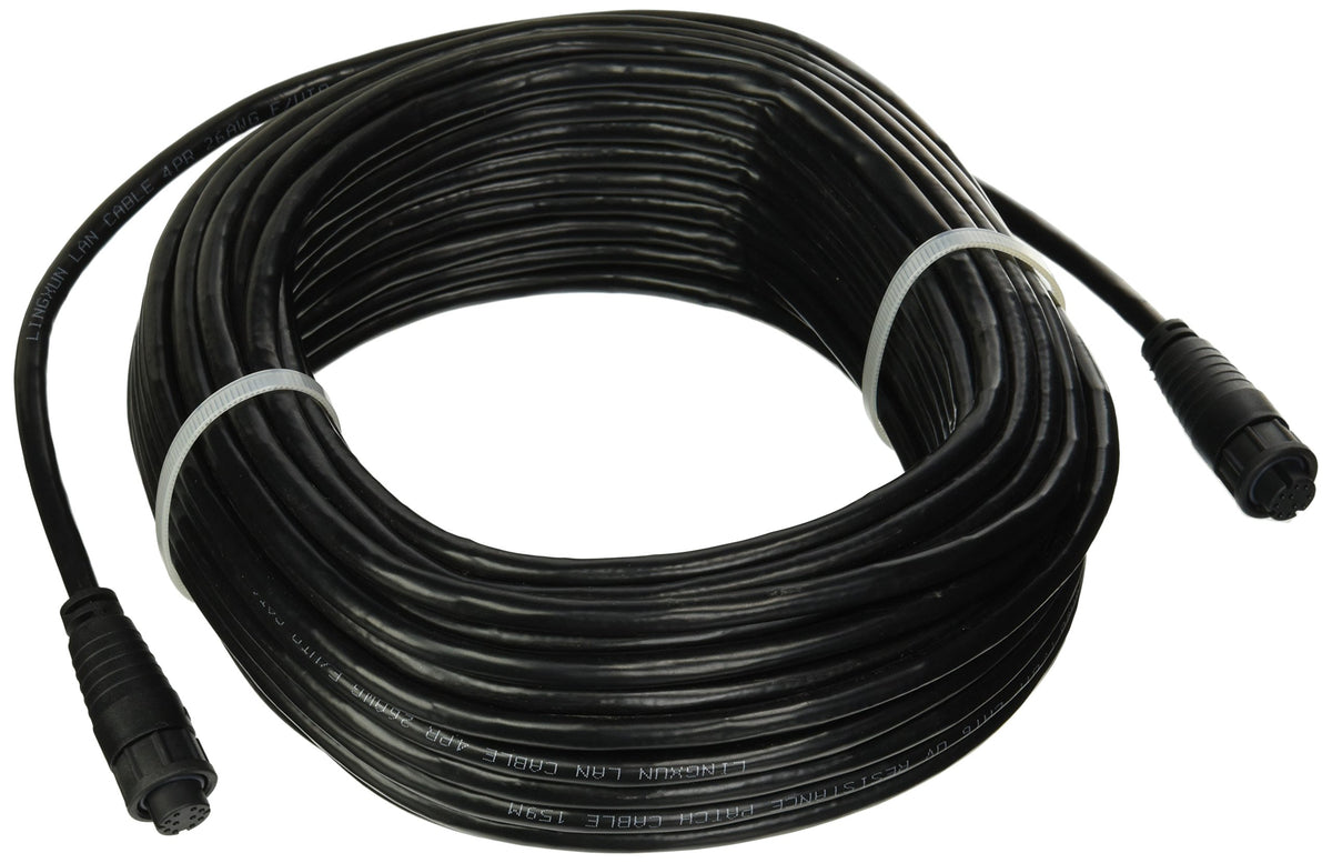 RAYMARINE A80006 Raymarine A80006 Raynet to Raynet Cable, 20m