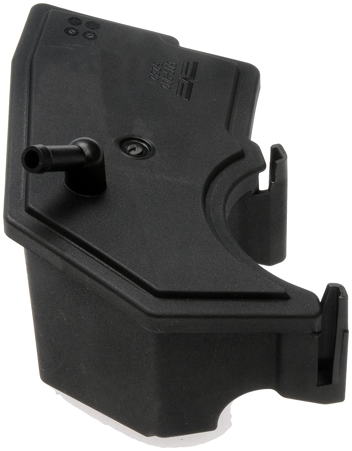 DORMAN 603-902 Dorman 603-902 POWER STEERING RESERVOIR