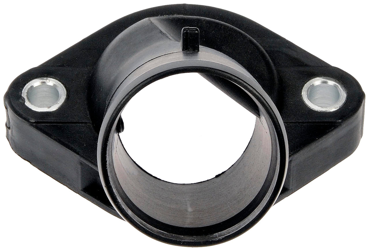 DORMAN 902-3038 Dorman 902-3038 Engine Coolant Thermostat Housing